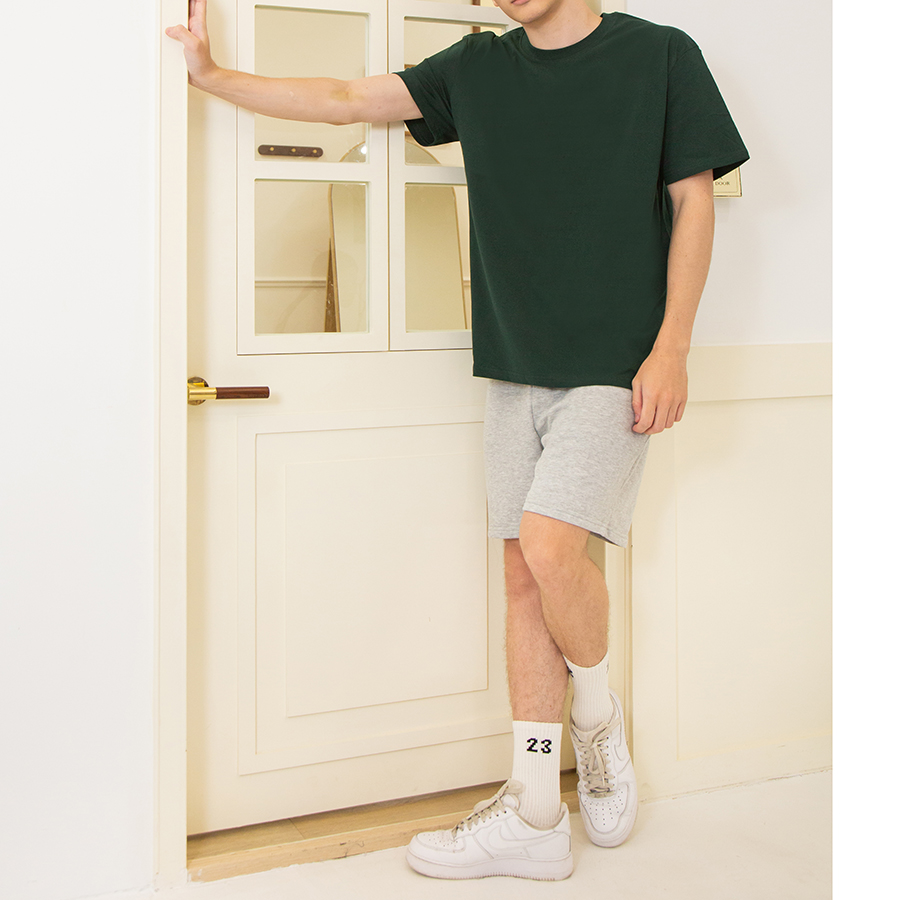 客製衣服13